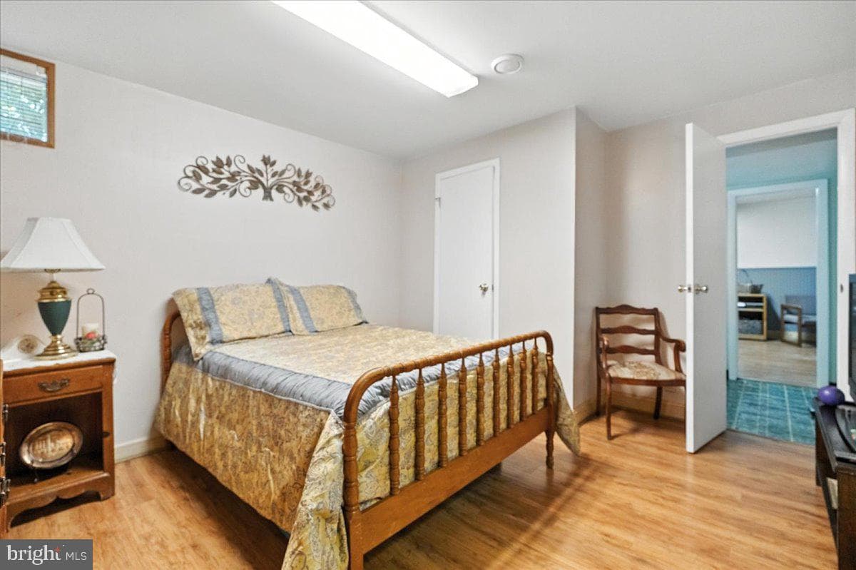 4105 Taunton Drive photo 35