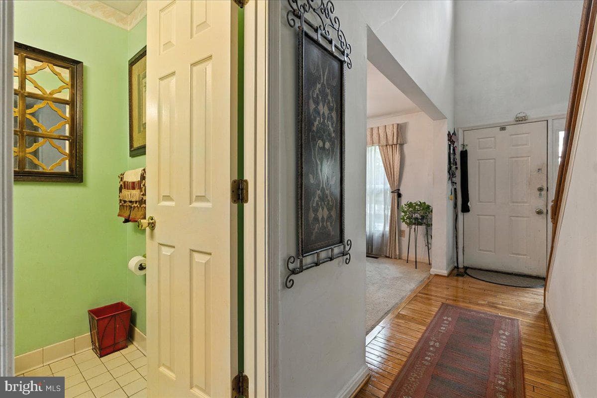 4105 Taunton Drive photo 37