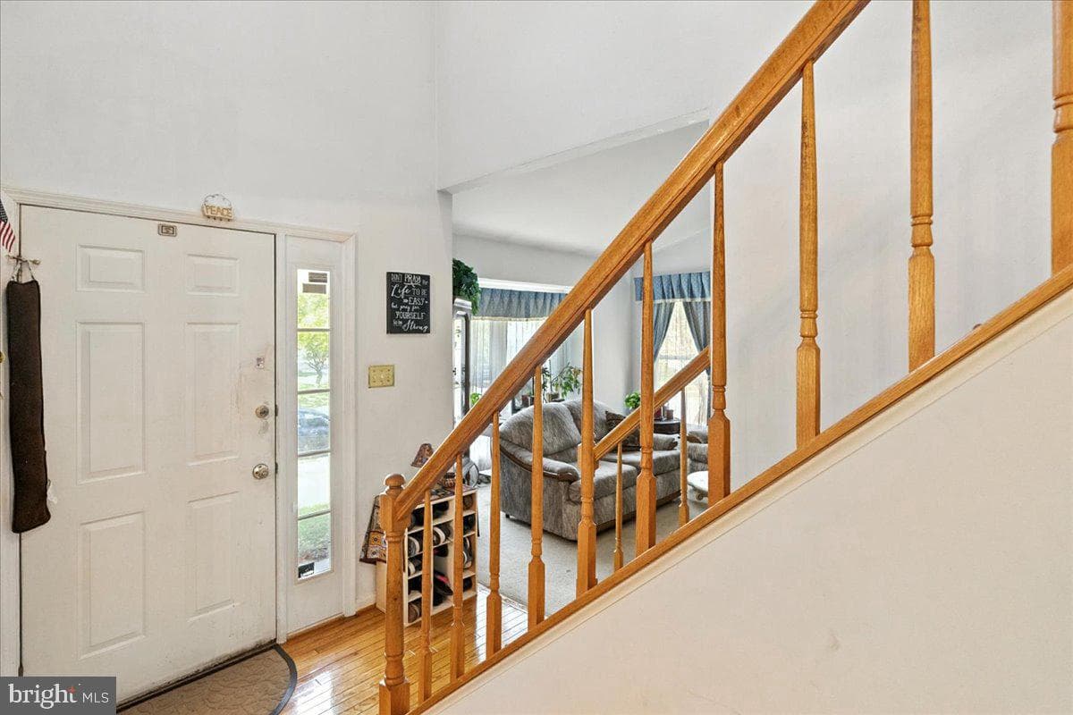 4105 Taunton Drive photo 38