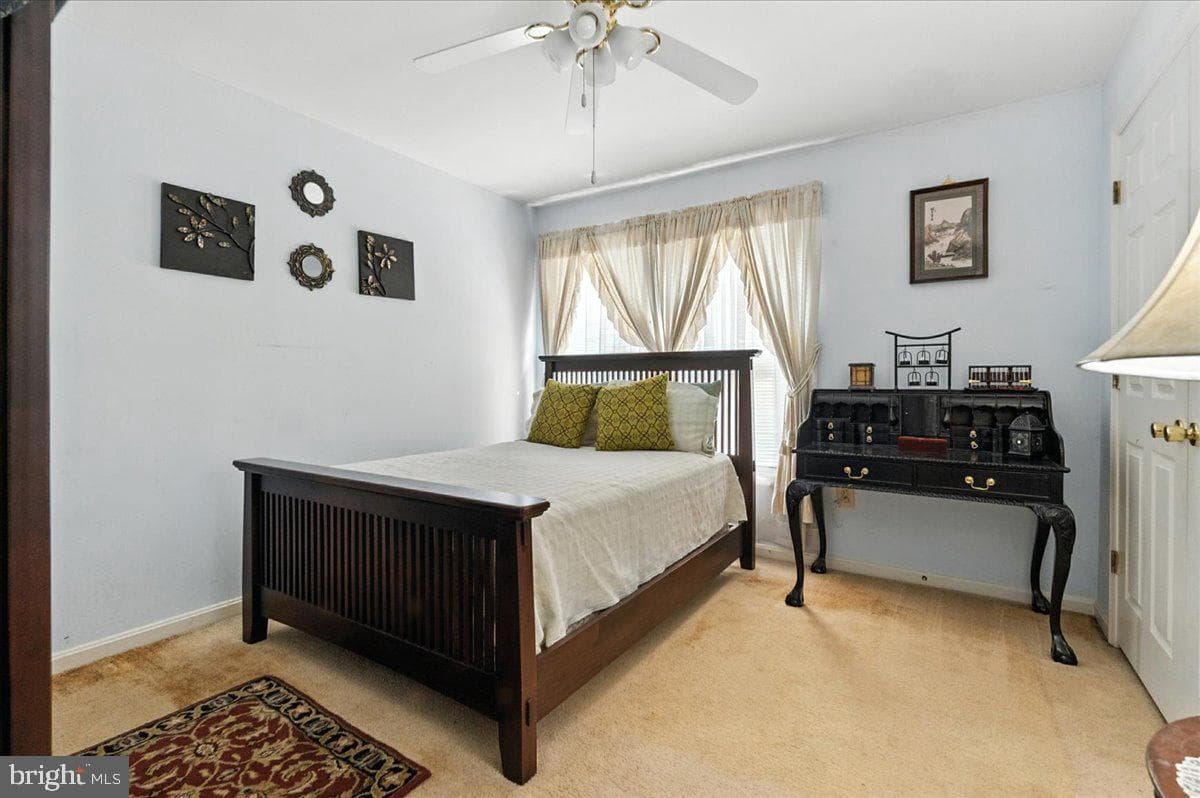 4105 Taunton Drive photo 40