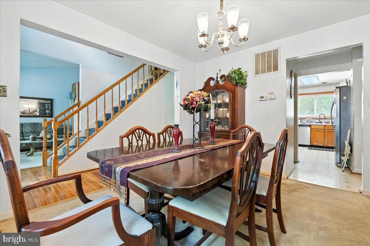 4105 Taunton Drive photo 41