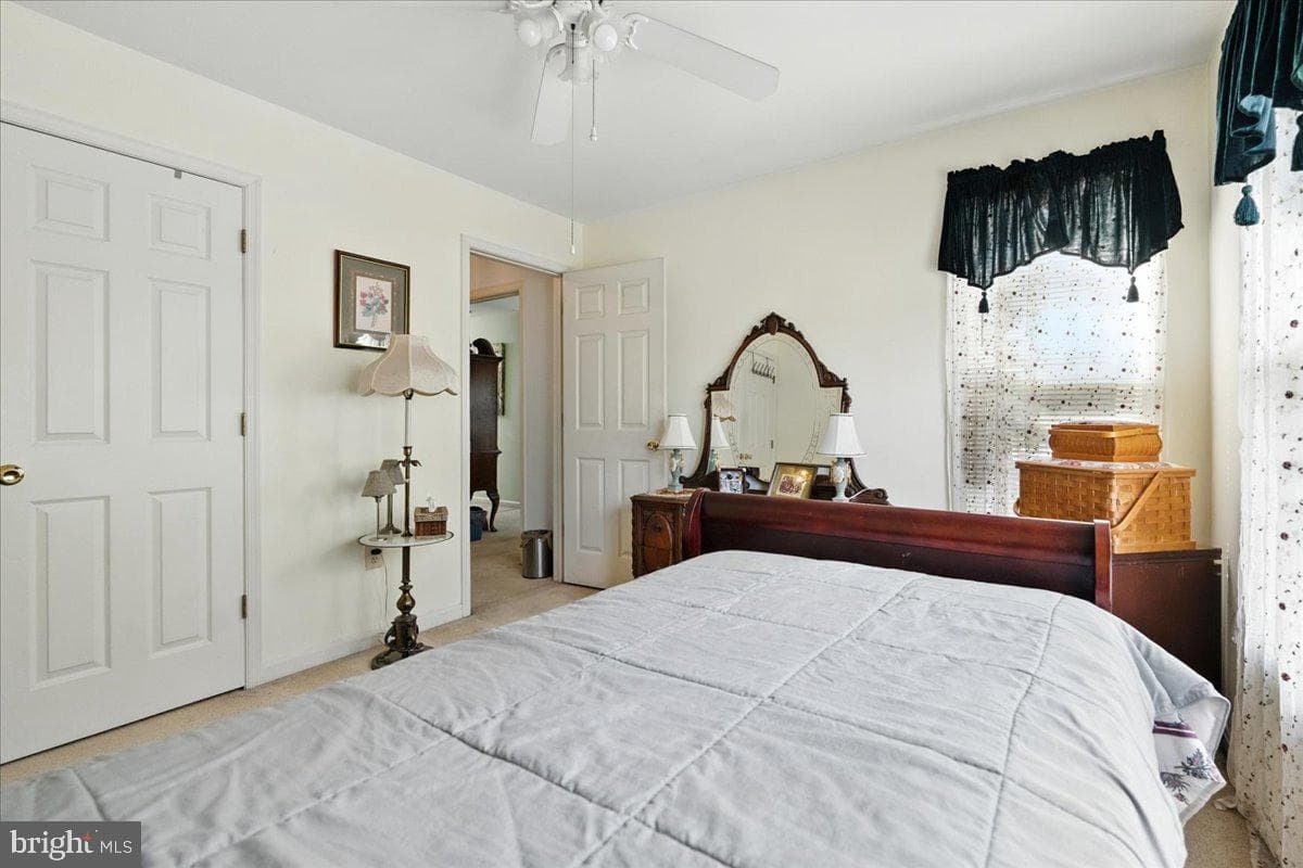 4105 Taunton Drive photo 43
