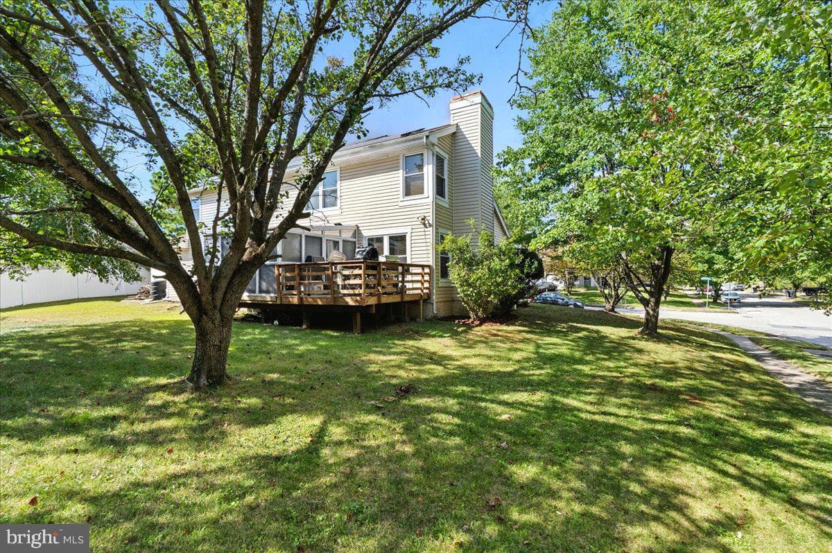 4105 Taunton Drive photo 44