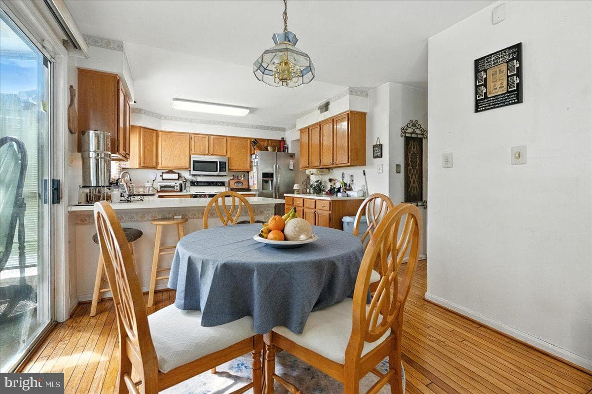4105 Taunton Drive photo 46
