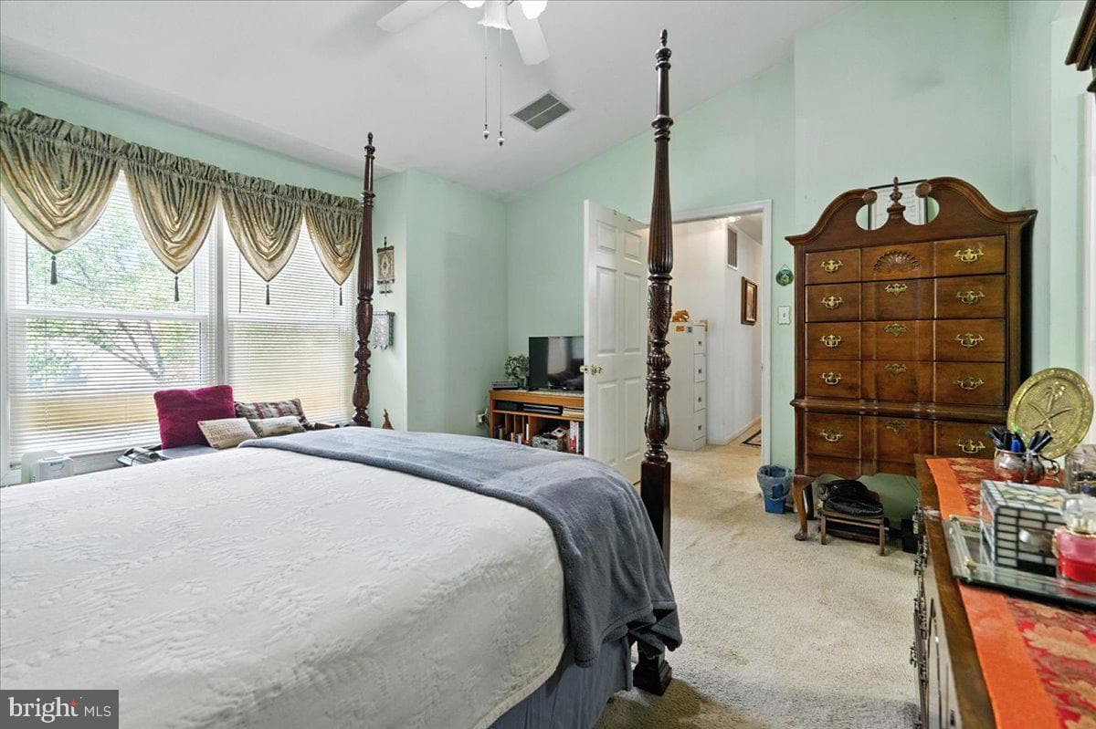 4105 Taunton Drive photo 48
