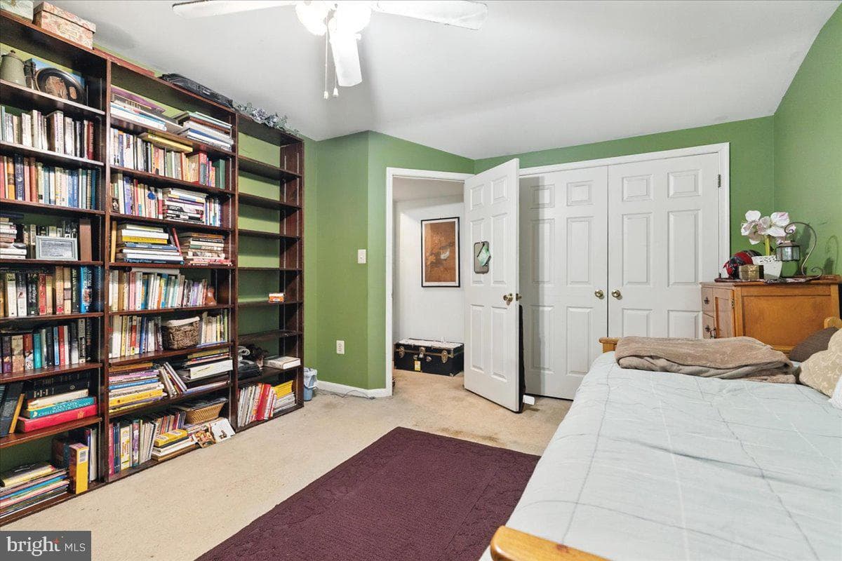4105 Taunton Drive photo 49