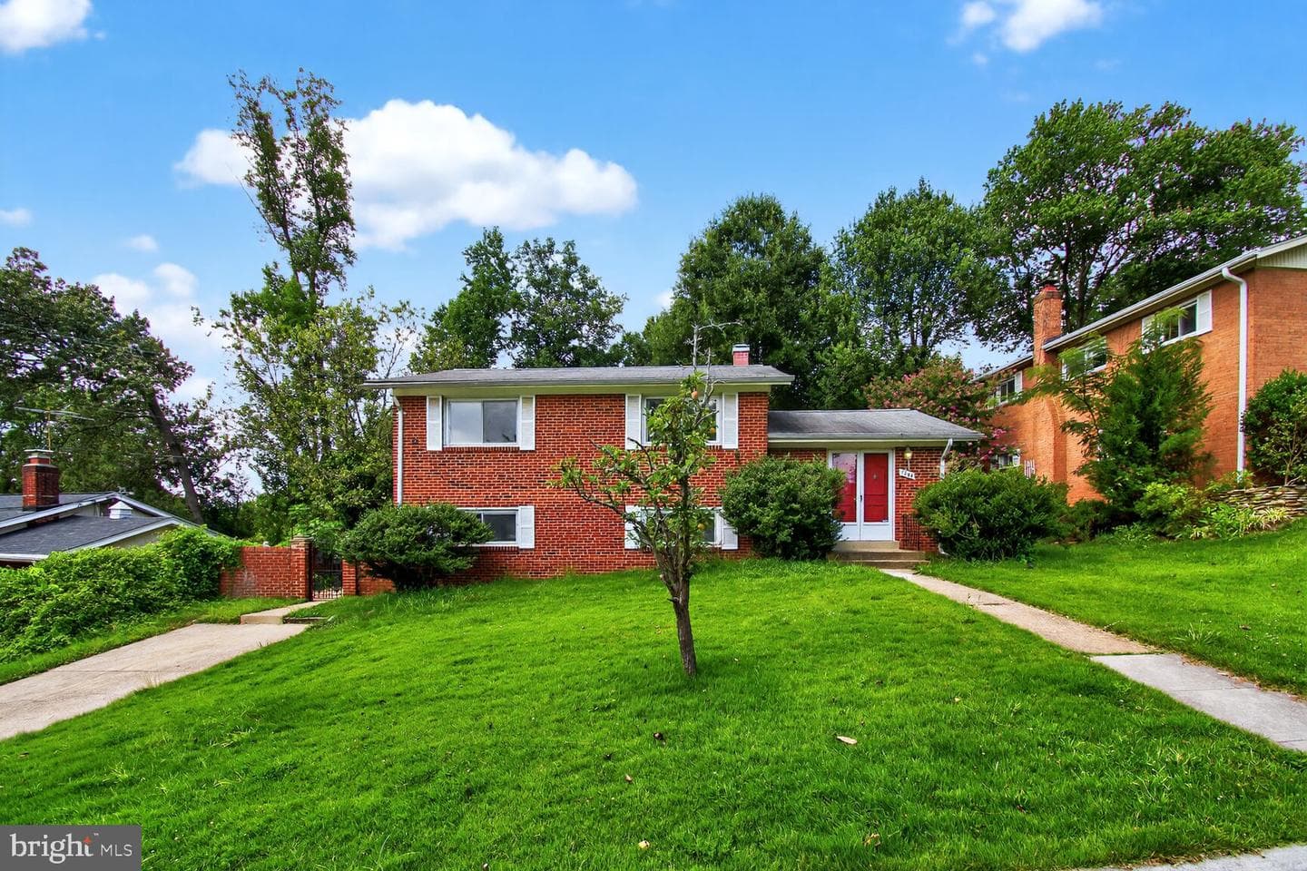 7508 Creighton Drive