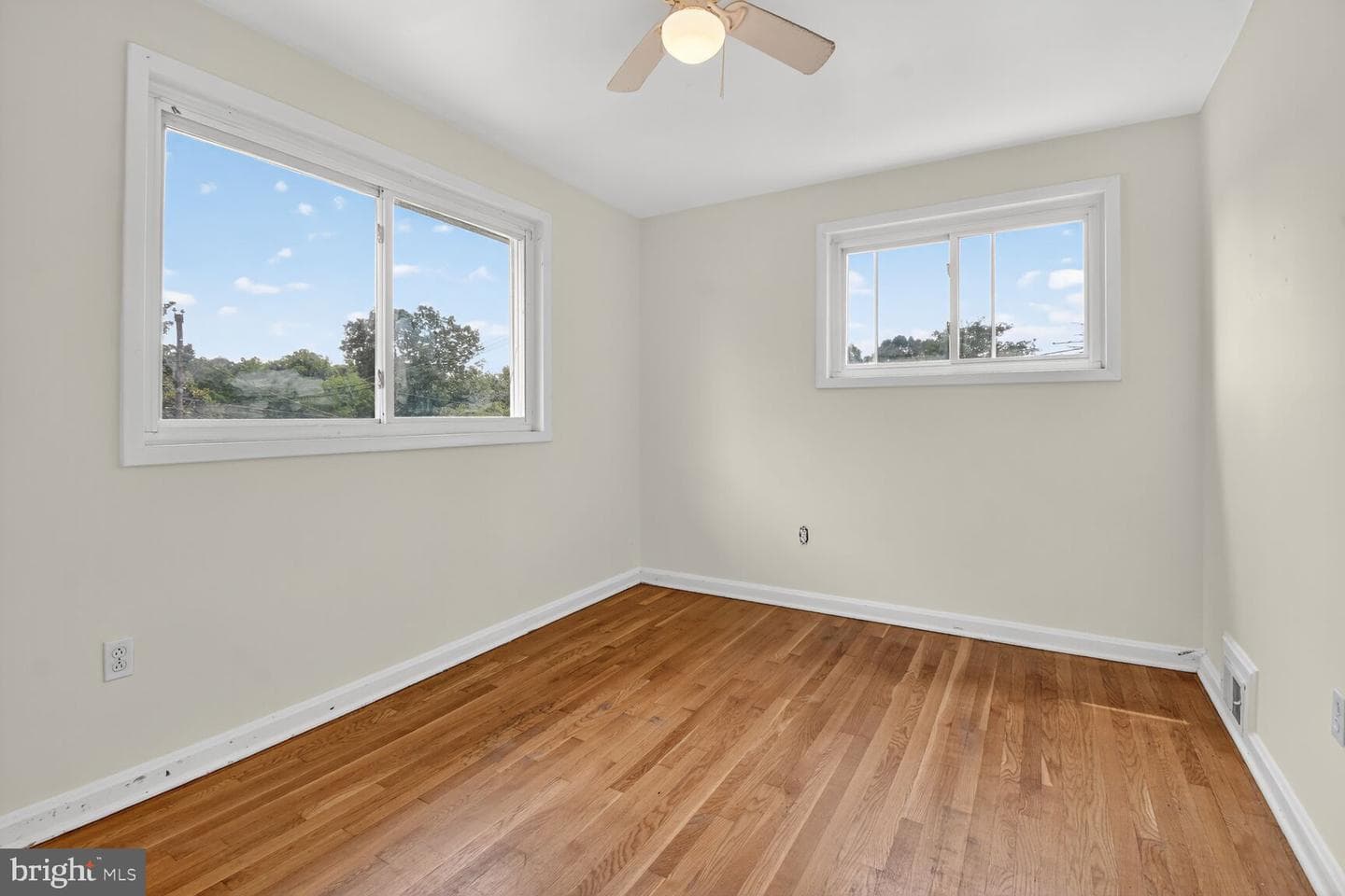 7508 Creighton Drive photo 10