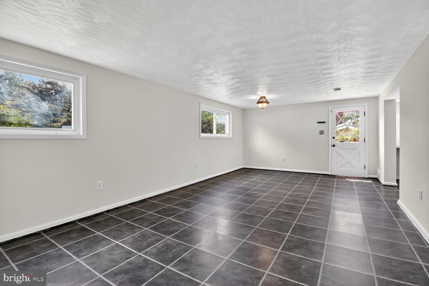 7508 Creighton Drive photo 13