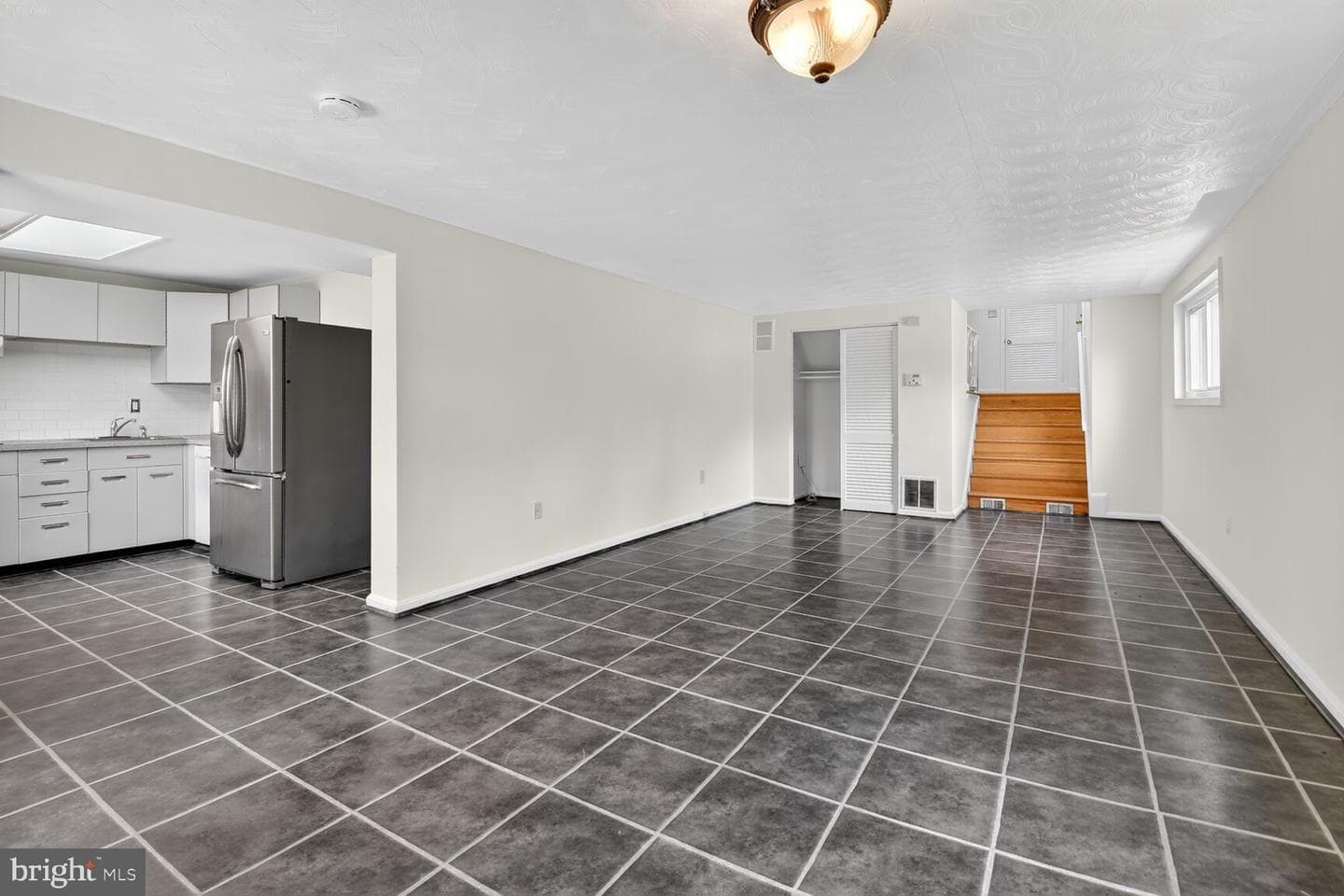 7508 Creighton Drive photo 14