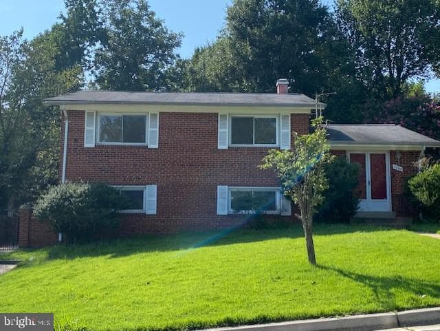 7508 Creighton Drive photo 2