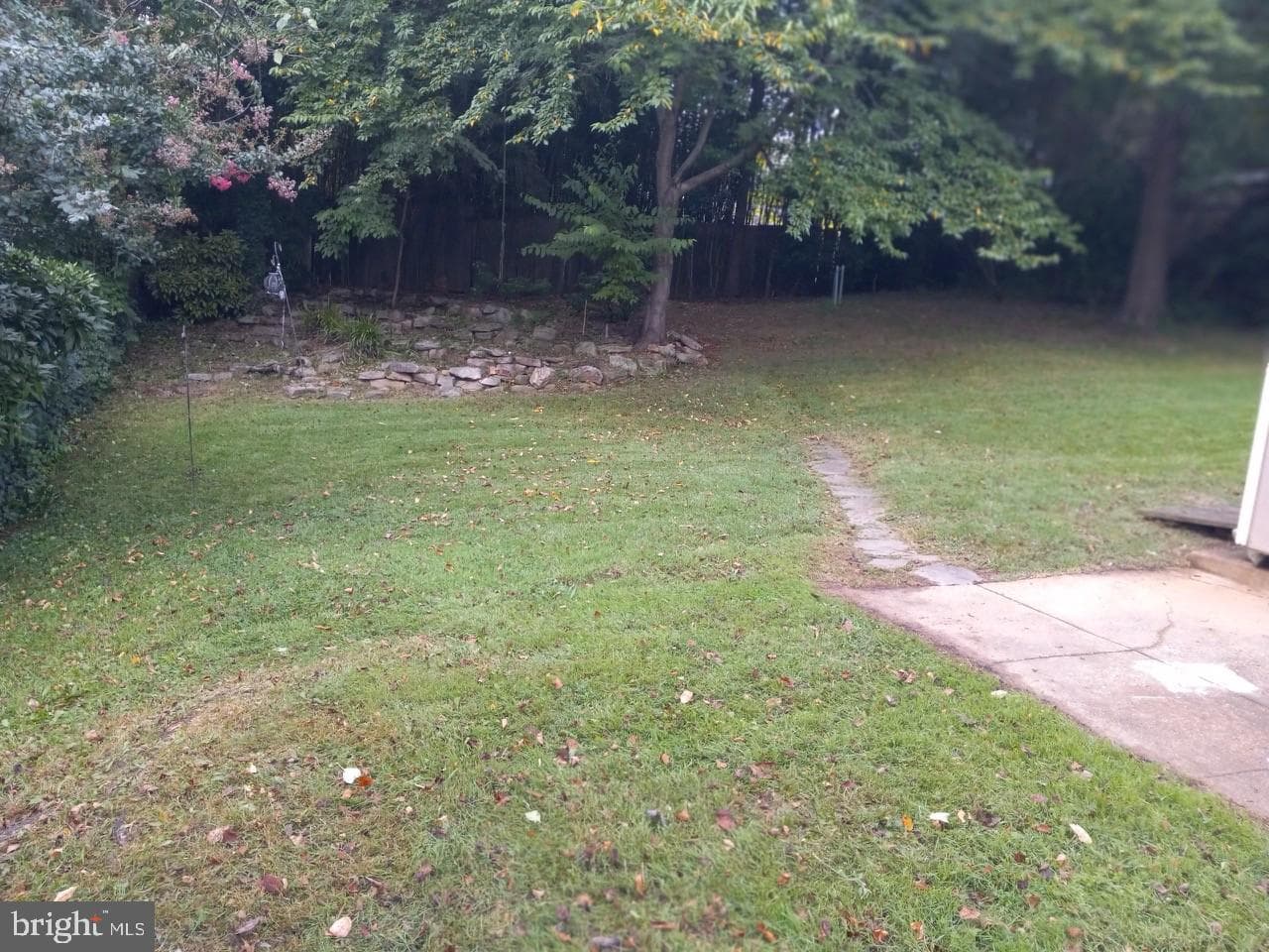 7508 Creighton Drive photo 23