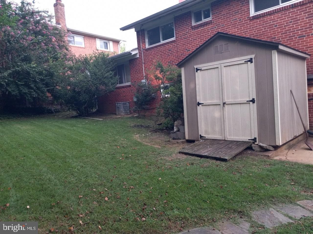 7508 Creighton Drive photo 24