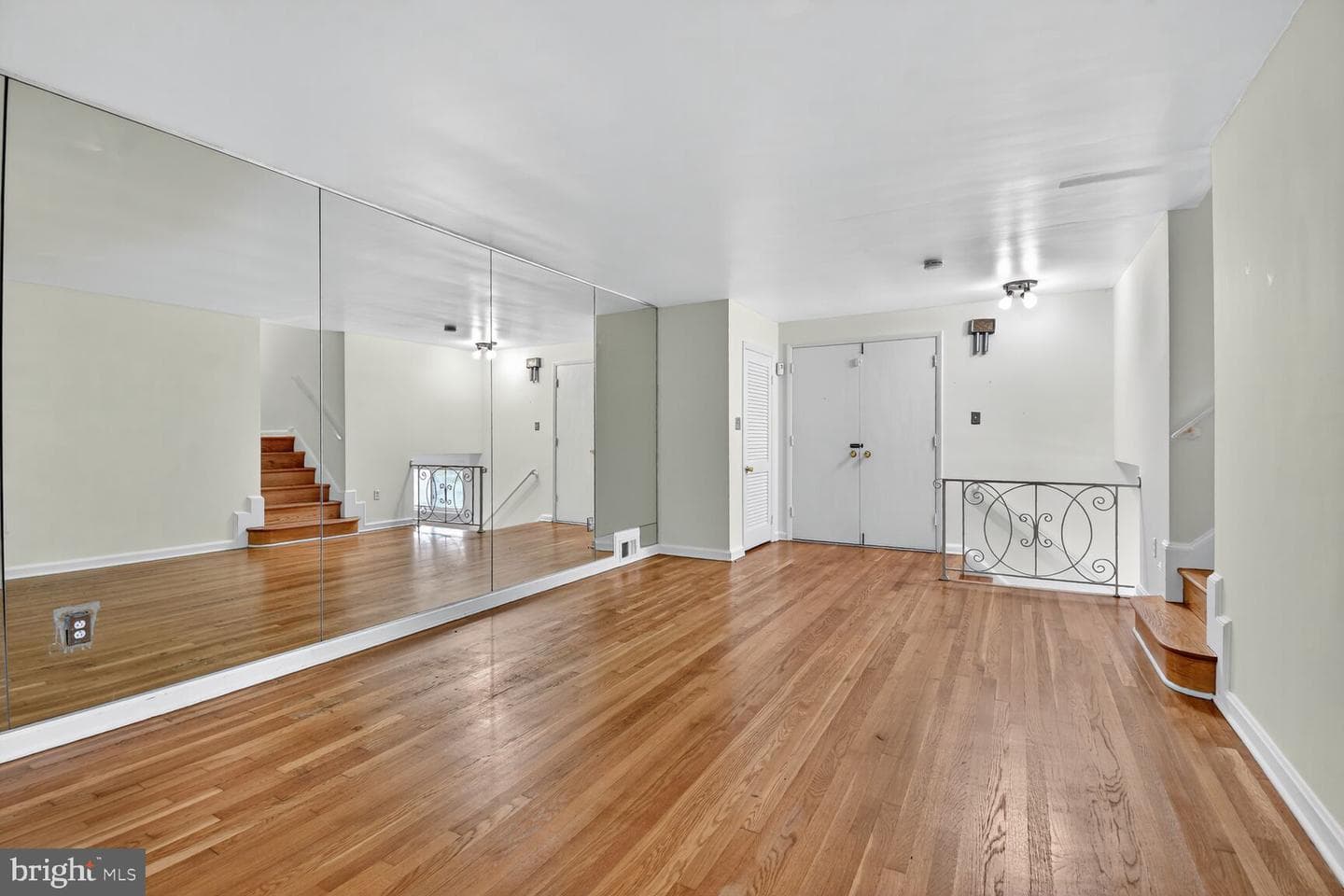 7508 Creighton Drive photo 3