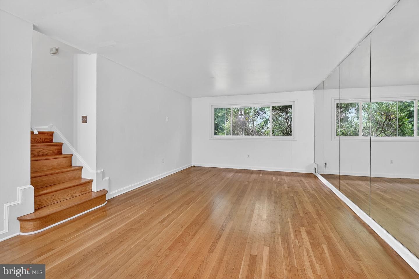 7508 Creighton Drive photo 4