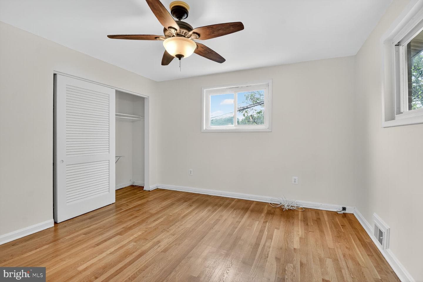 7508 Creighton Drive photo 7