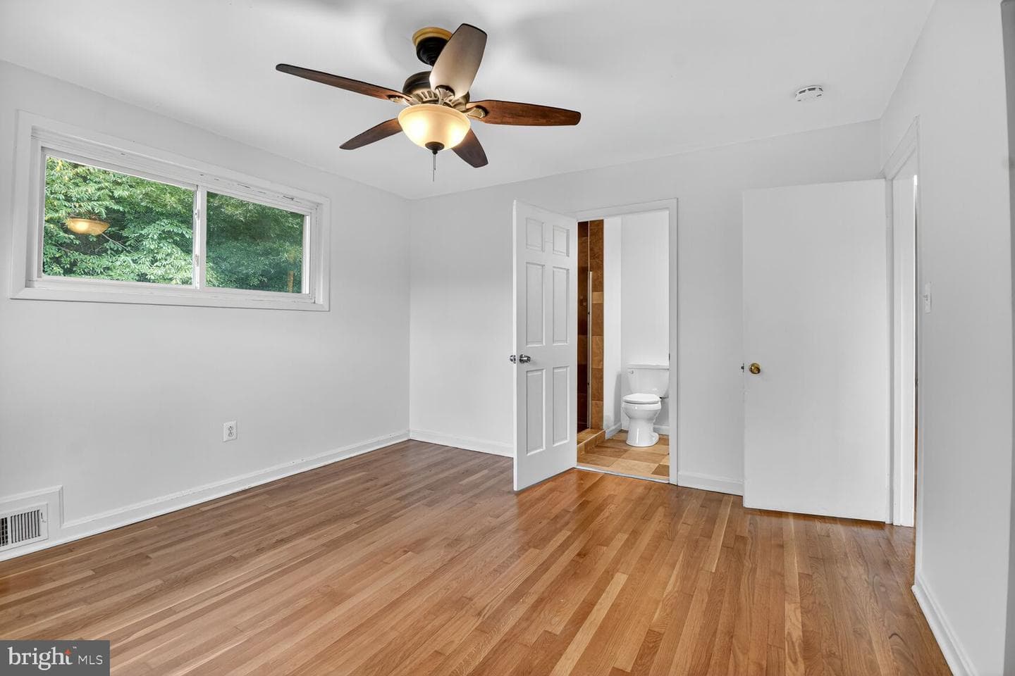 7508 Creighton Drive photo 8