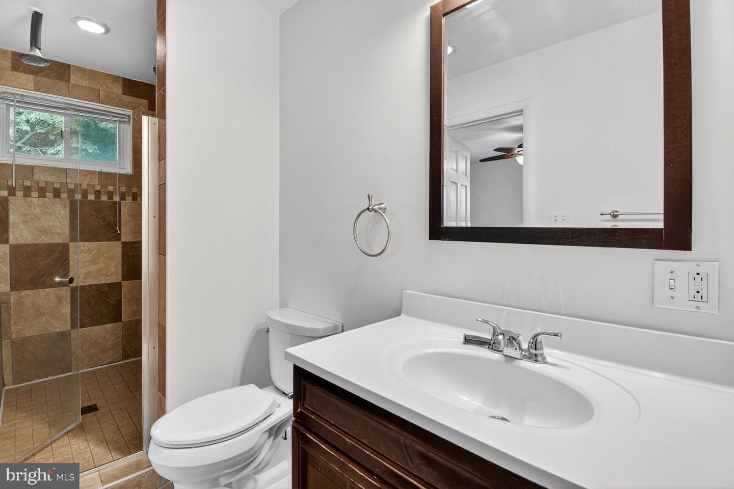 7508 Creighton Drive photo 9