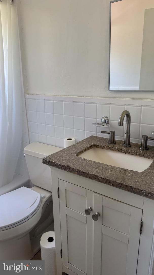 5434 Odell Road photo 13
