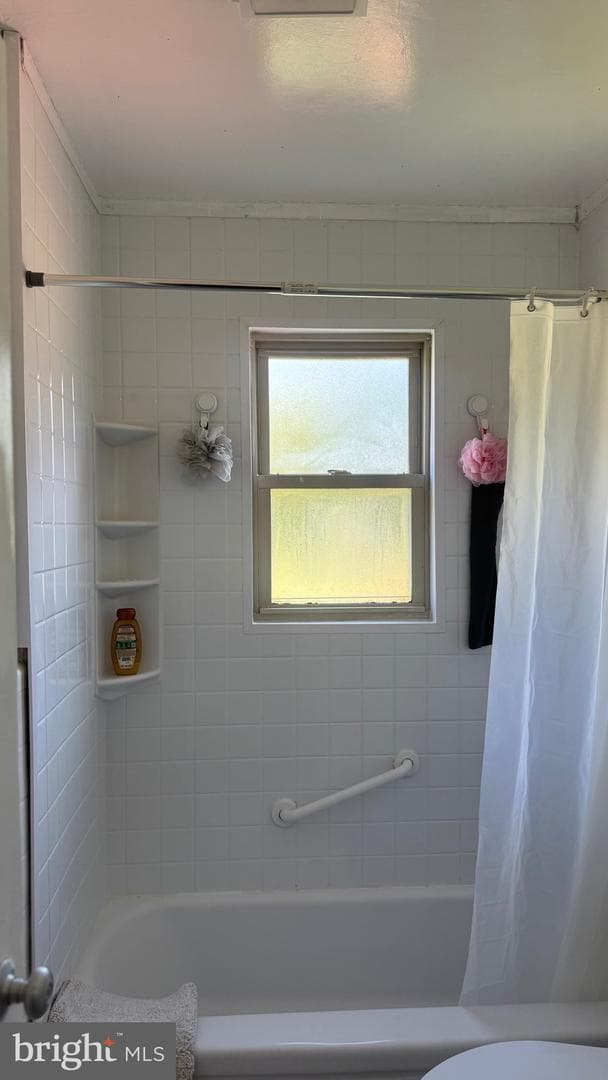 5434 Odell Road photo 15