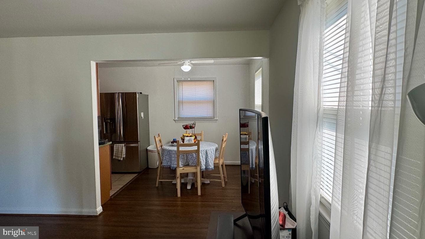 5434 Odell Road photo 7
