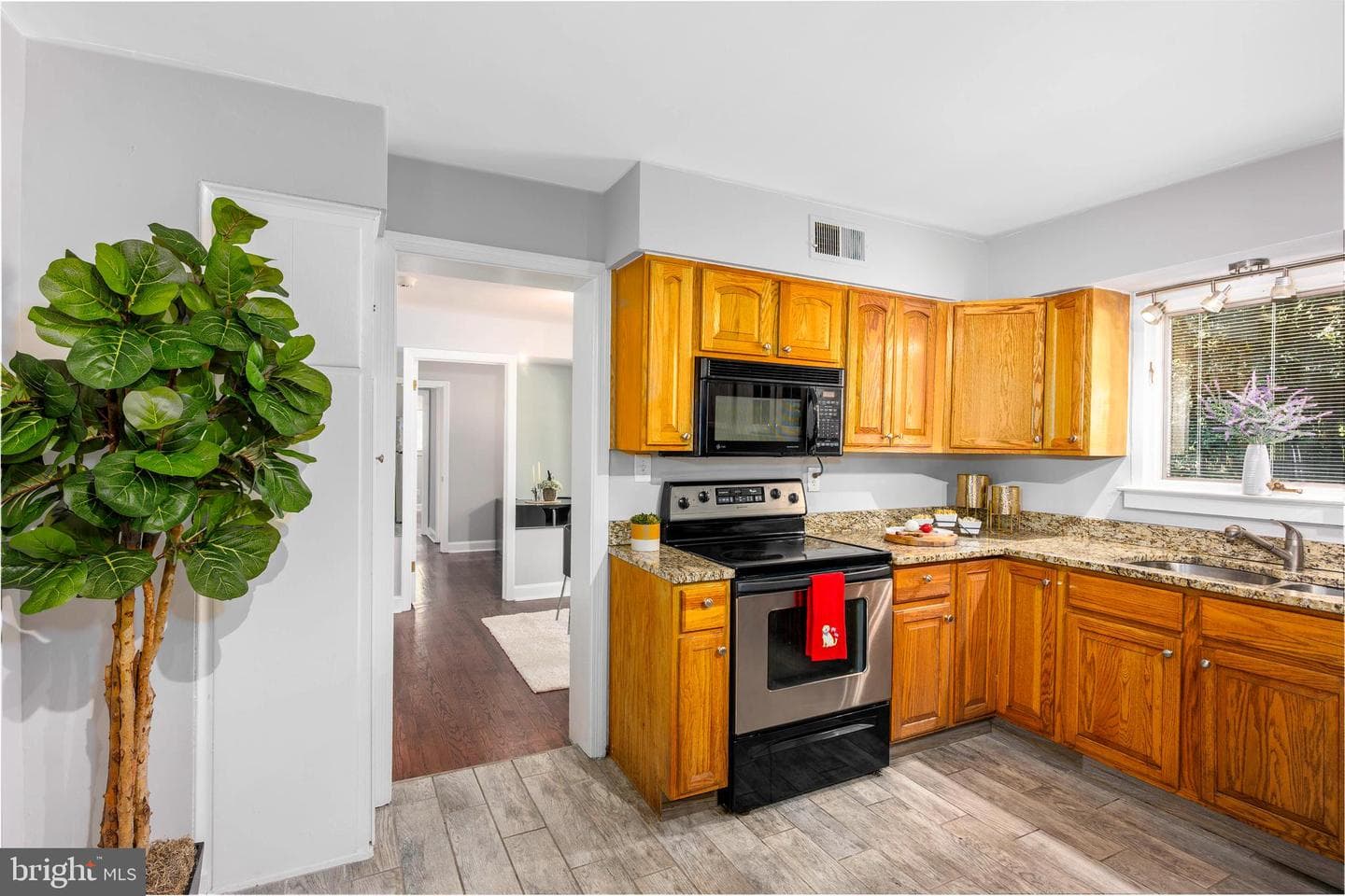 11022 Cherry Hill Road photo 11