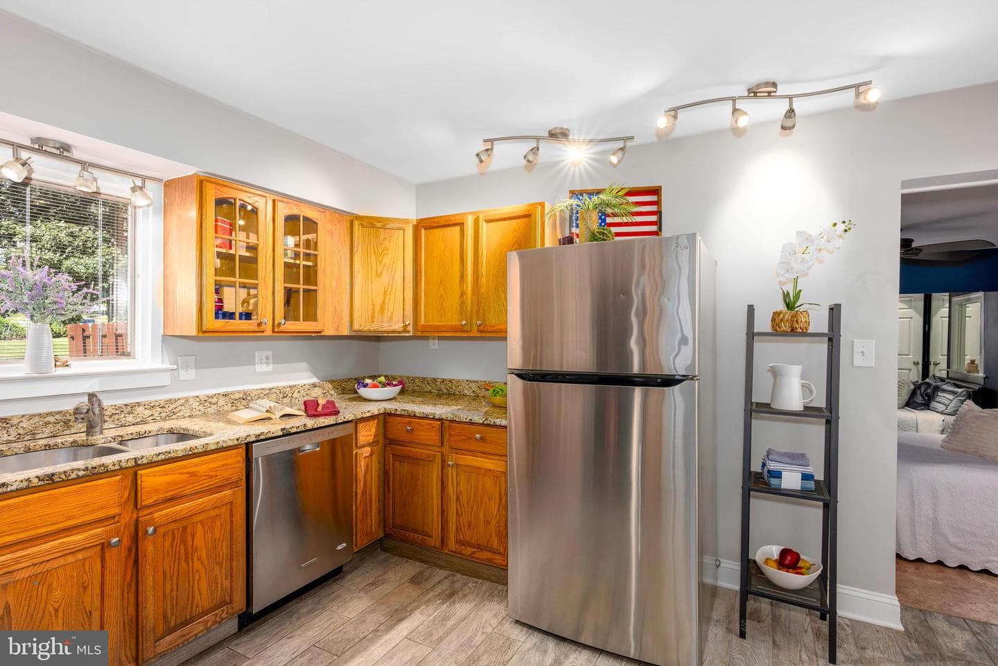 11022 Cherry Hill Road photo 12