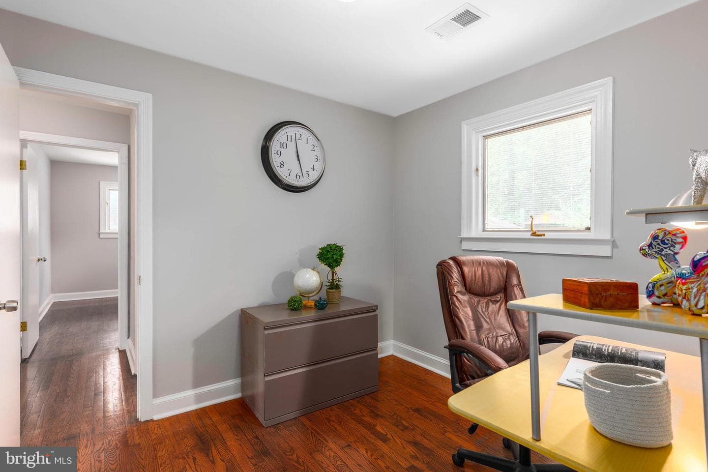 11022 Cherry Hill Road photo 19