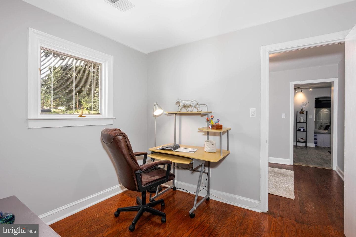 11022 Cherry Hill Road photo 20