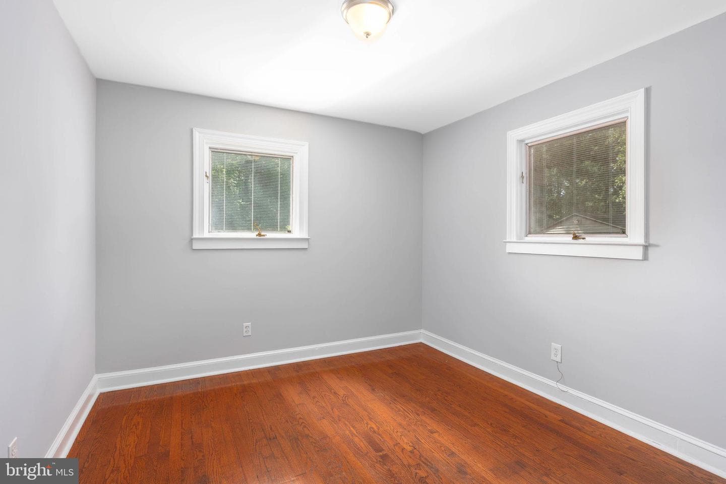 11022 Cherry Hill Road photo 22