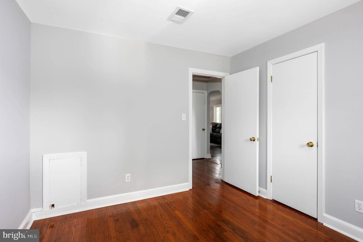 11022 Cherry Hill Road photo 23