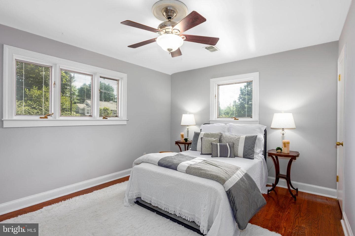 11022 Cherry Hill Road photo 24