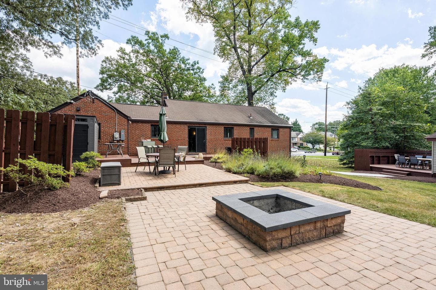 11022 Cherry Hill Road photo 26