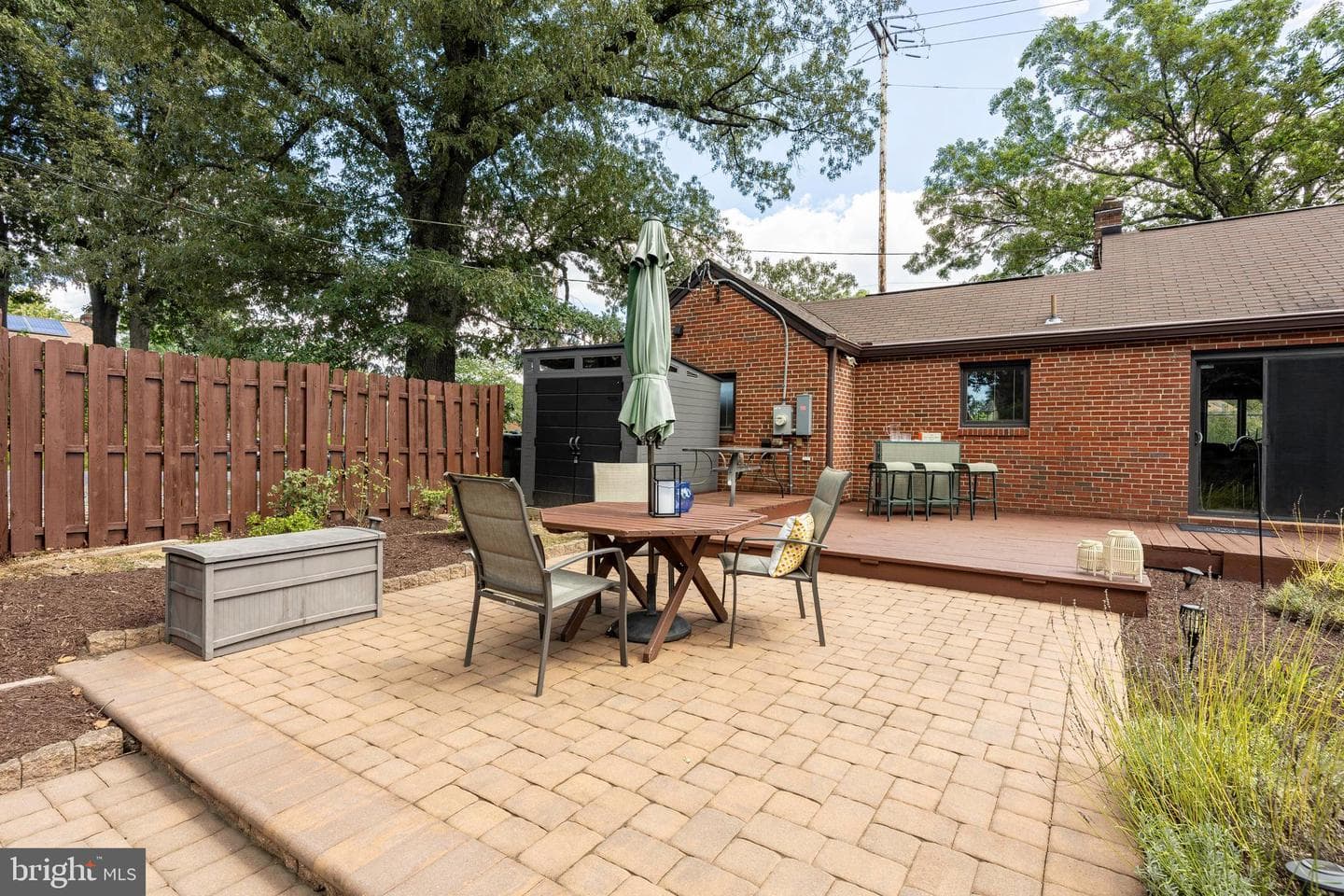 11022 Cherry Hill Road photo 27