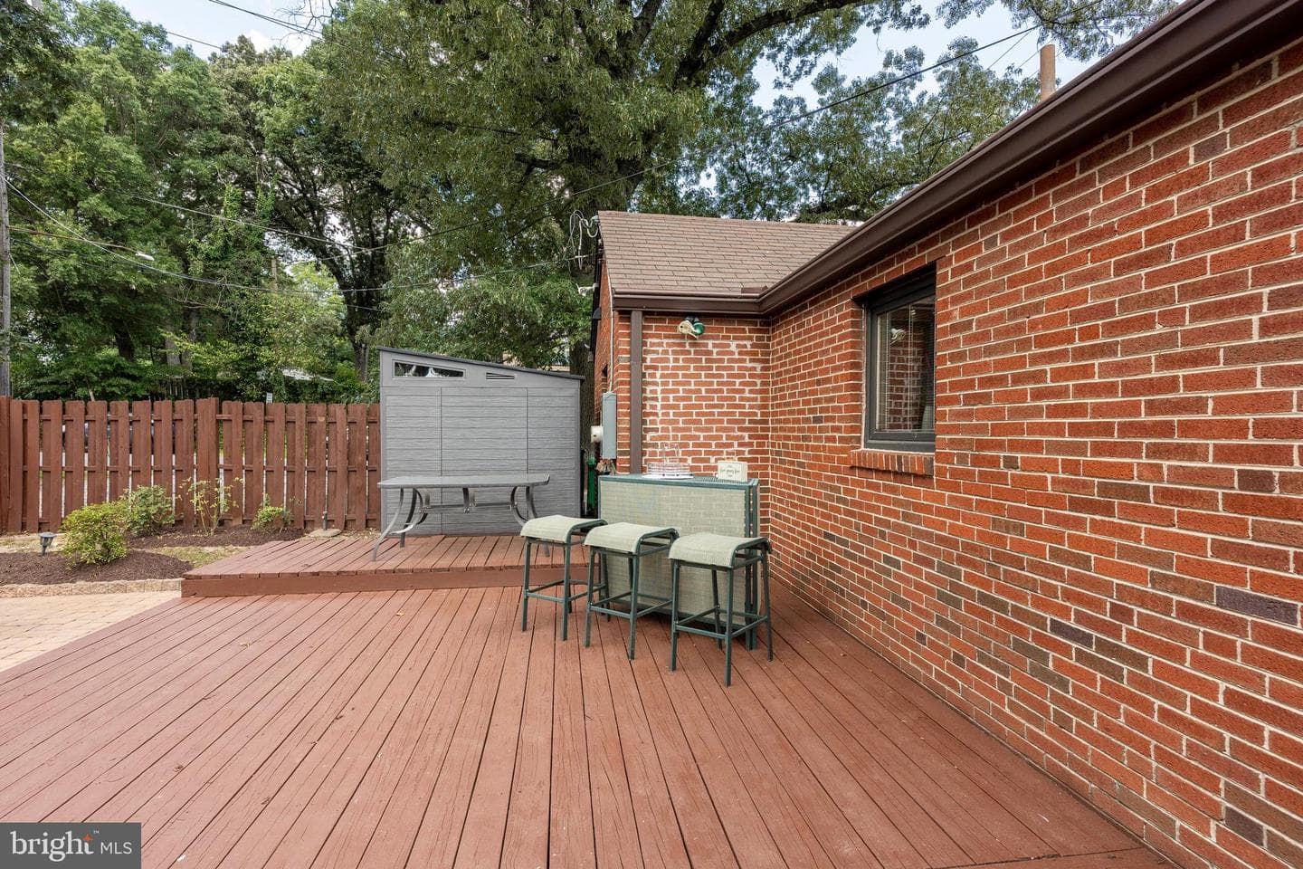 11022 Cherry Hill Road photo 28