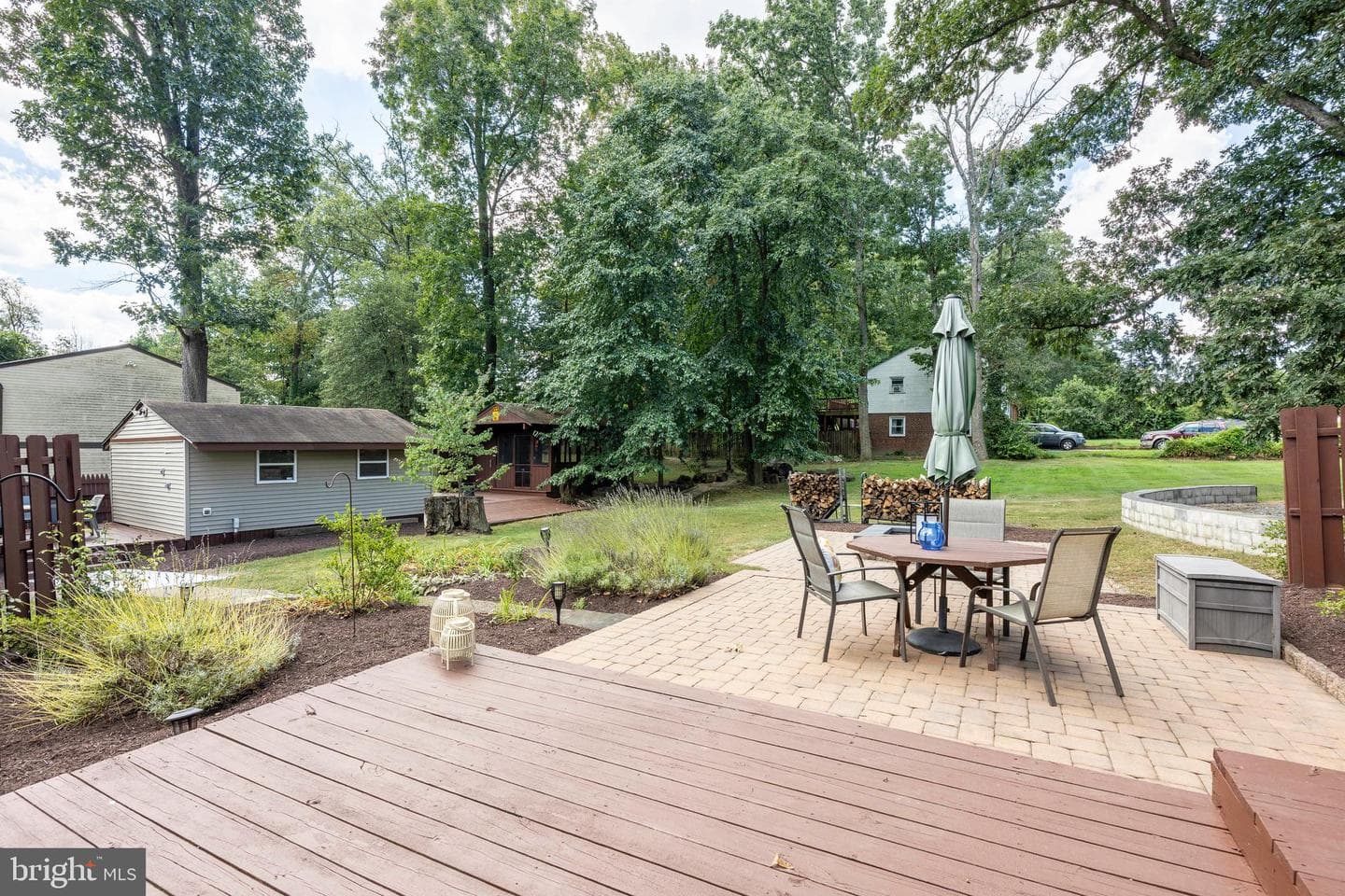 11022 Cherry Hill Road photo 30