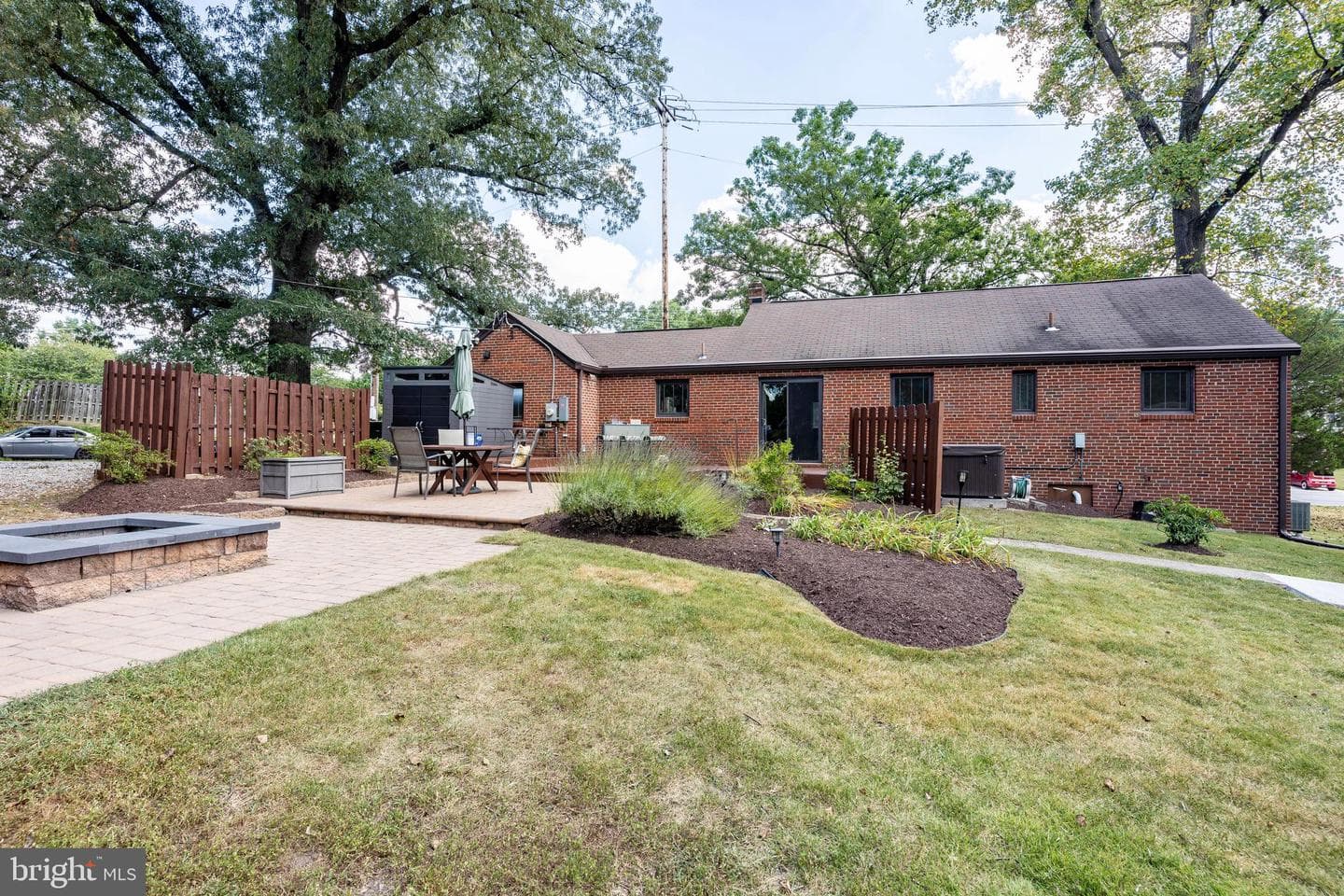 11022 Cherry Hill Road photo 31