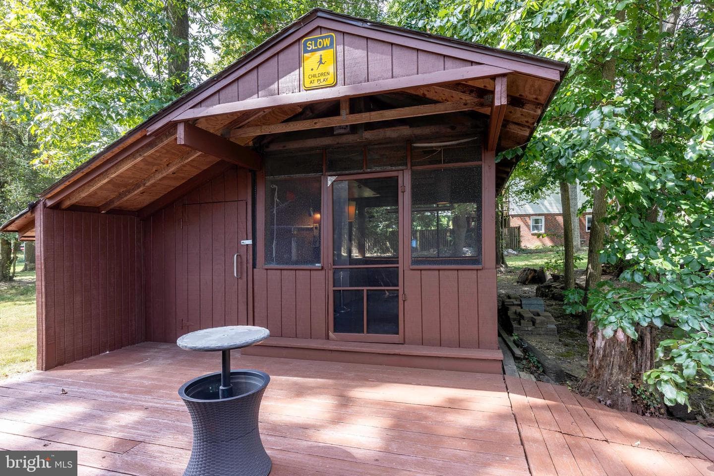 11022 Cherry Hill Road photo 33
