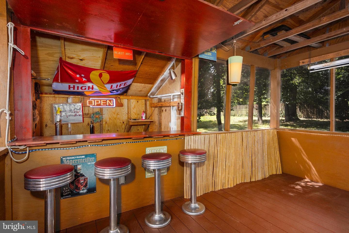 11022 Cherry Hill Road photo 34
