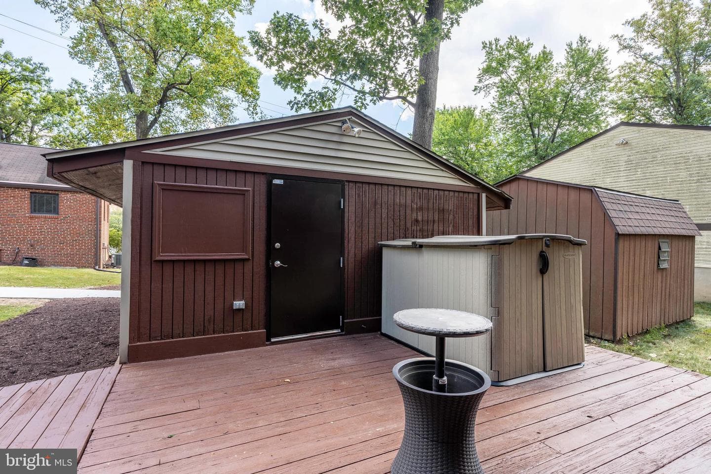 11022 Cherry Hill Road photo 36