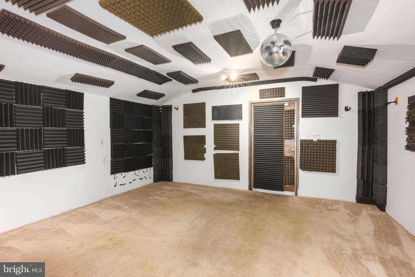 11022 Cherry Hill Road photo 38