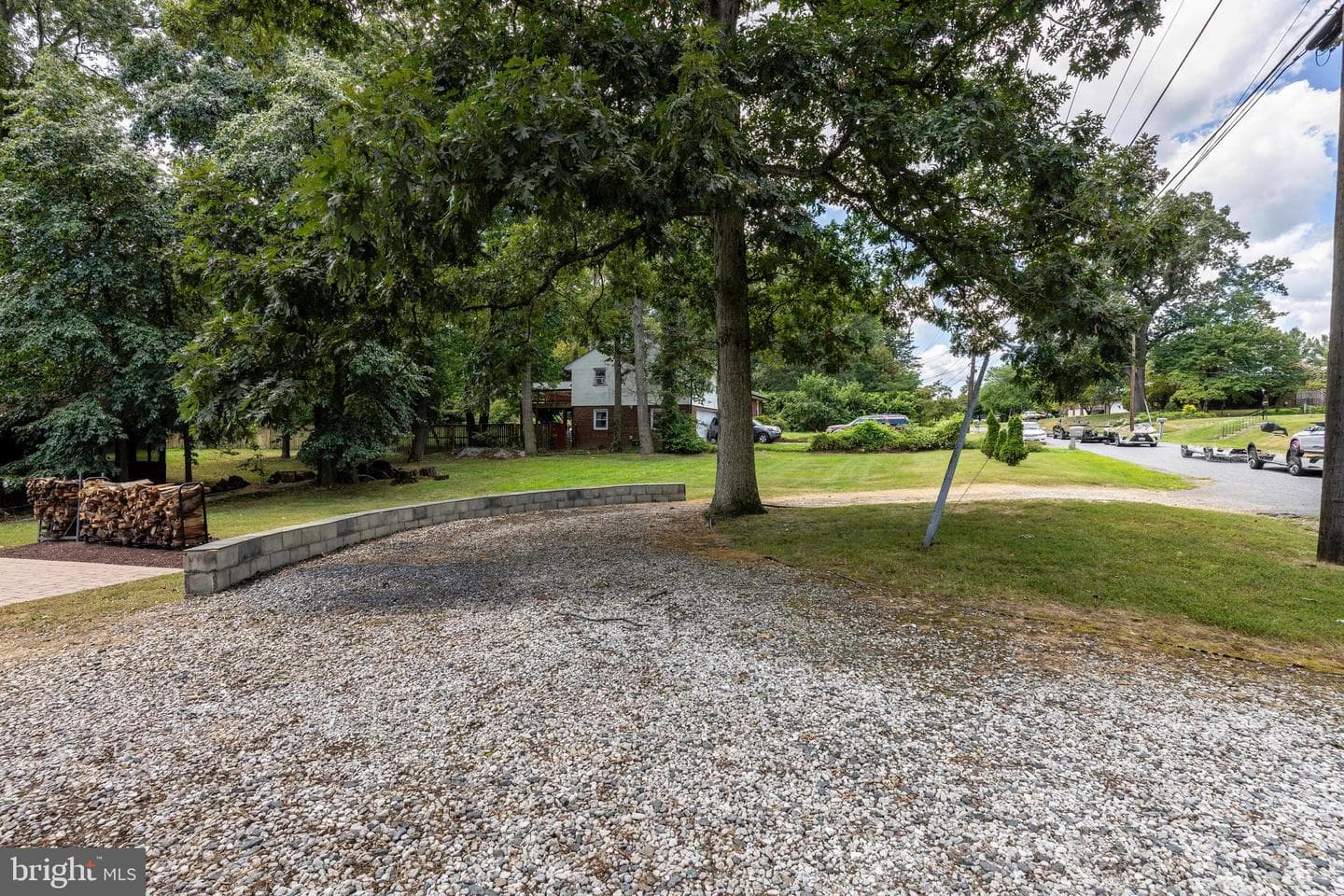 11022 Cherry Hill Road photo 40