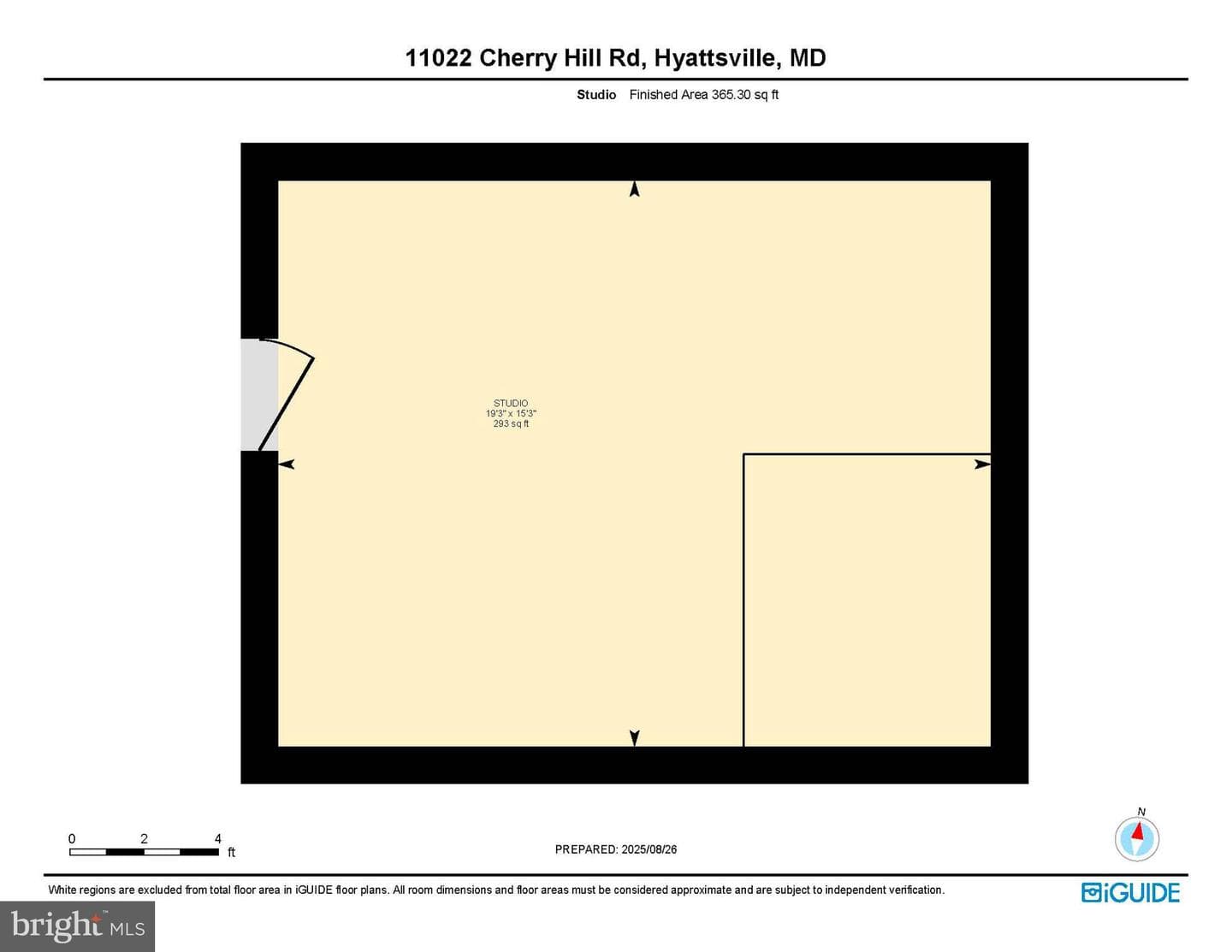 11022 Cherry Hill Road photo 43