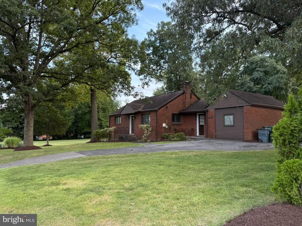 11022 Cherry Hill Road photo 44