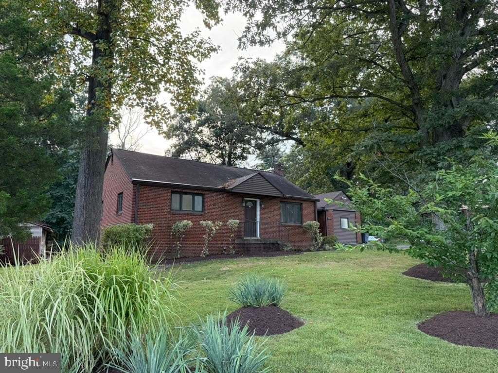 11022 Cherry Hill Road photo 45