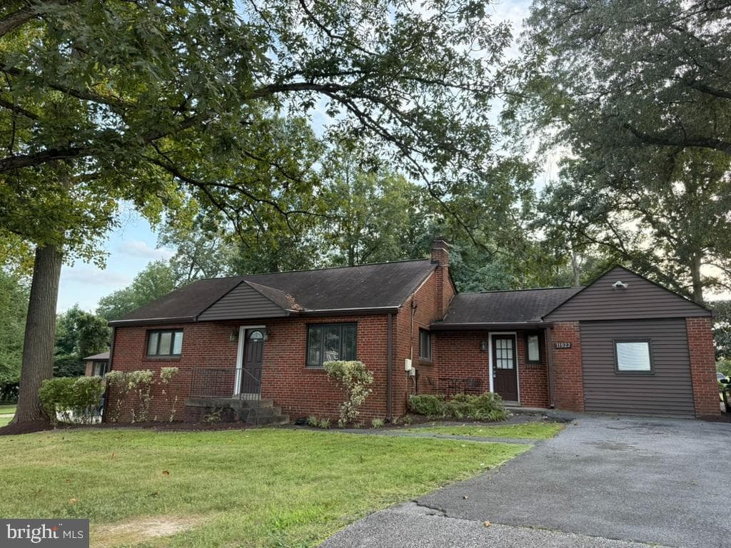 11022 Cherry Hill Road photo 47