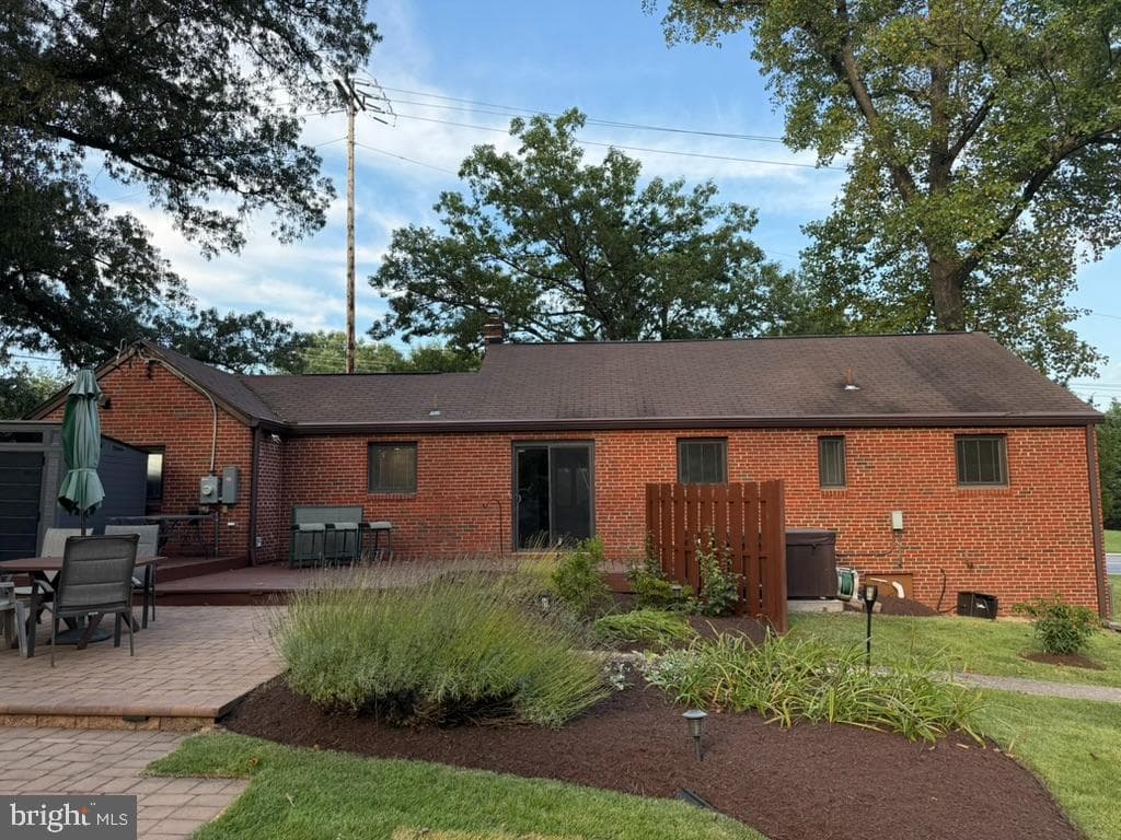 11022 Cherry Hill Road photo 48