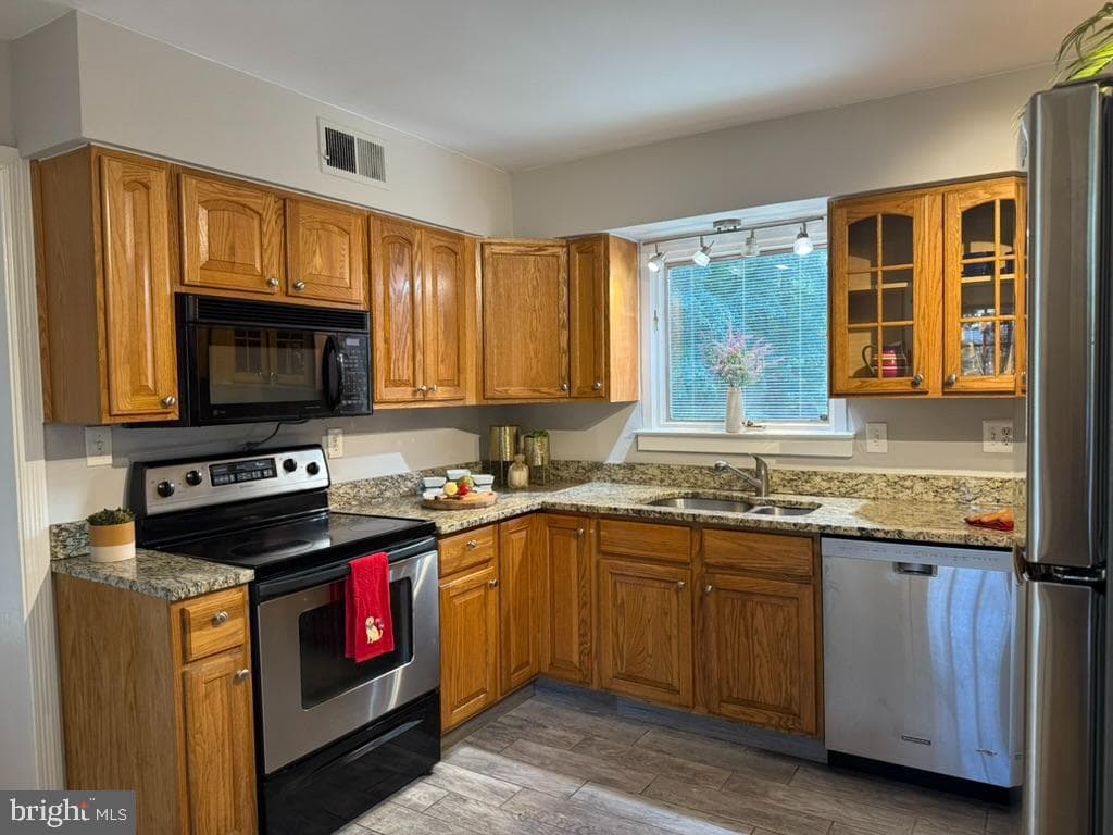 11022 Cherry Hill Road photo 53