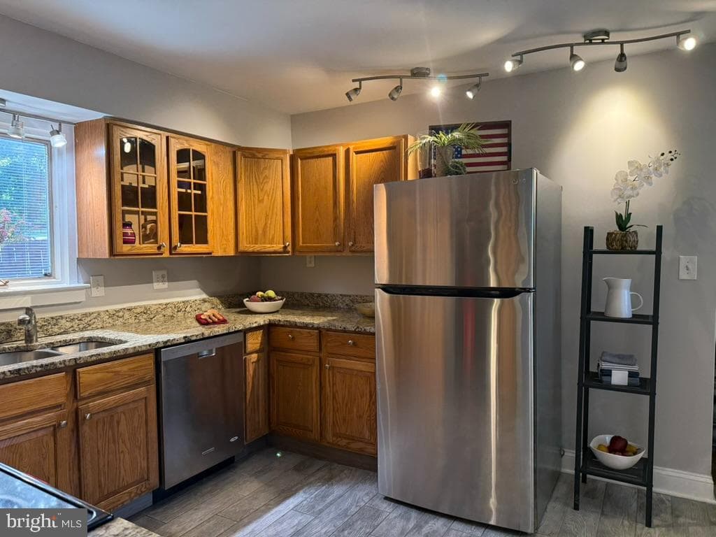 11022 Cherry Hill Road photo 54