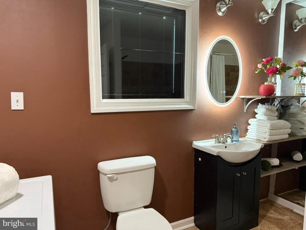 11022 Cherry Hill Road photo 57